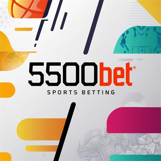 5500bet.com - Aposte com confiança e aproveite as melhores ofertas no 5500bet.com
