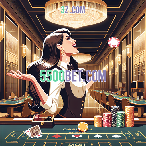 A Fascinante Era dos Jogos de Mesa